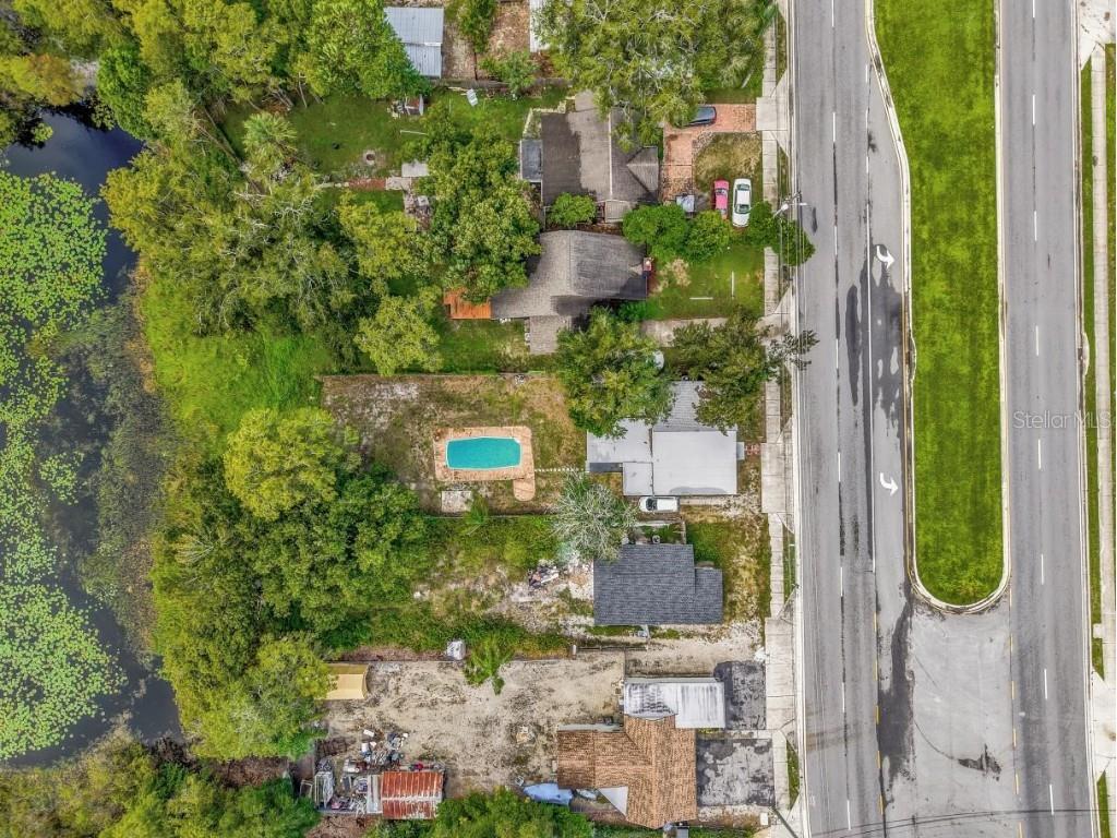 1260 Seminola Boulevard Casselberry FL 32707 O6343583 image28