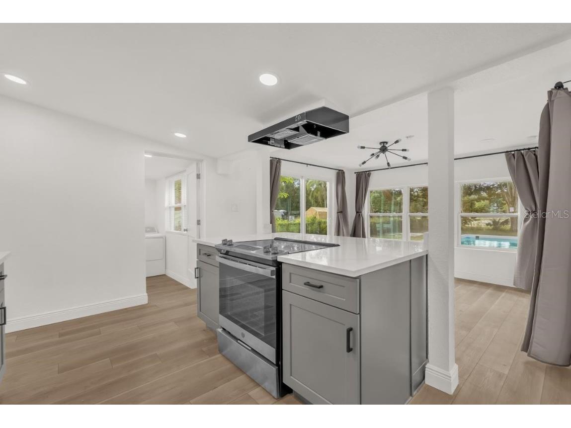 1260 Seminola Boulevard Casselberry FL 32707 O6343583 image7