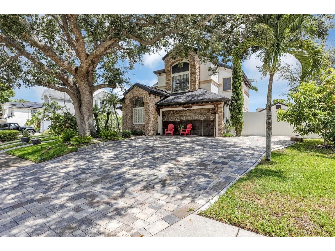 1260 Shelter Rock Road Orlando FL 32835 O6142504 image1