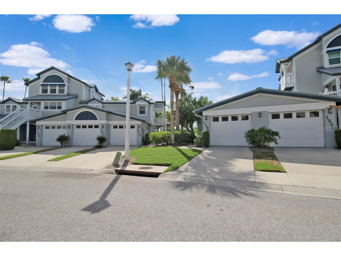 1260 Siesta Bayside Drive #1260-A Sarasota FL 34242 A4591700 image1