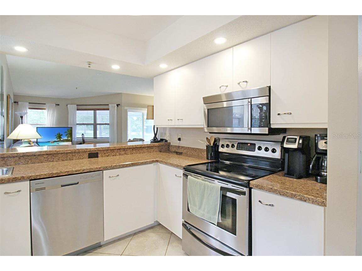 1260 Siesta Bayside Drive #1260-A Sarasota FL 34242 A4591700 image10