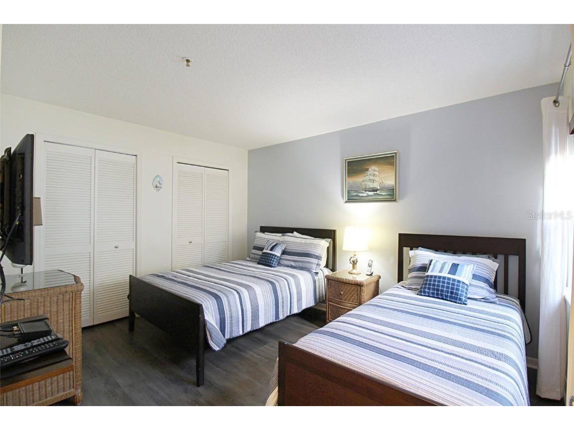 1260 Siesta Bayside Drive #1260-A Sarasota FL 34242 A4591700 image12