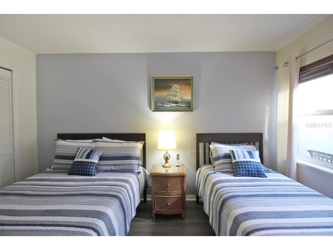 1260 Siesta Bayside Drive #1260-A Sarasota FL 34242 A4591700 image13