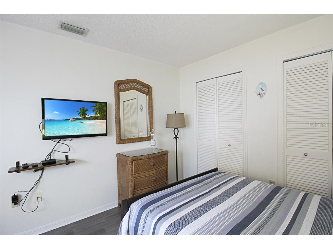 1260 Siesta Bayside Drive #1260-A Sarasota FL 34242 A4591700 image14