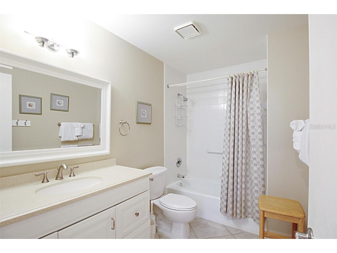 1260 Siesta Bayside Drive #1260-A Sarasota FL 34242 A4591700 image15