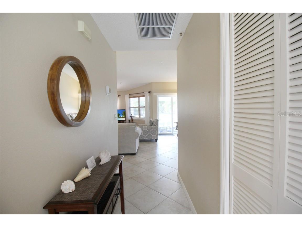 1260 Siesta Bayside Drive #1260-A Sarasota FL 34242 A4591700 image16
