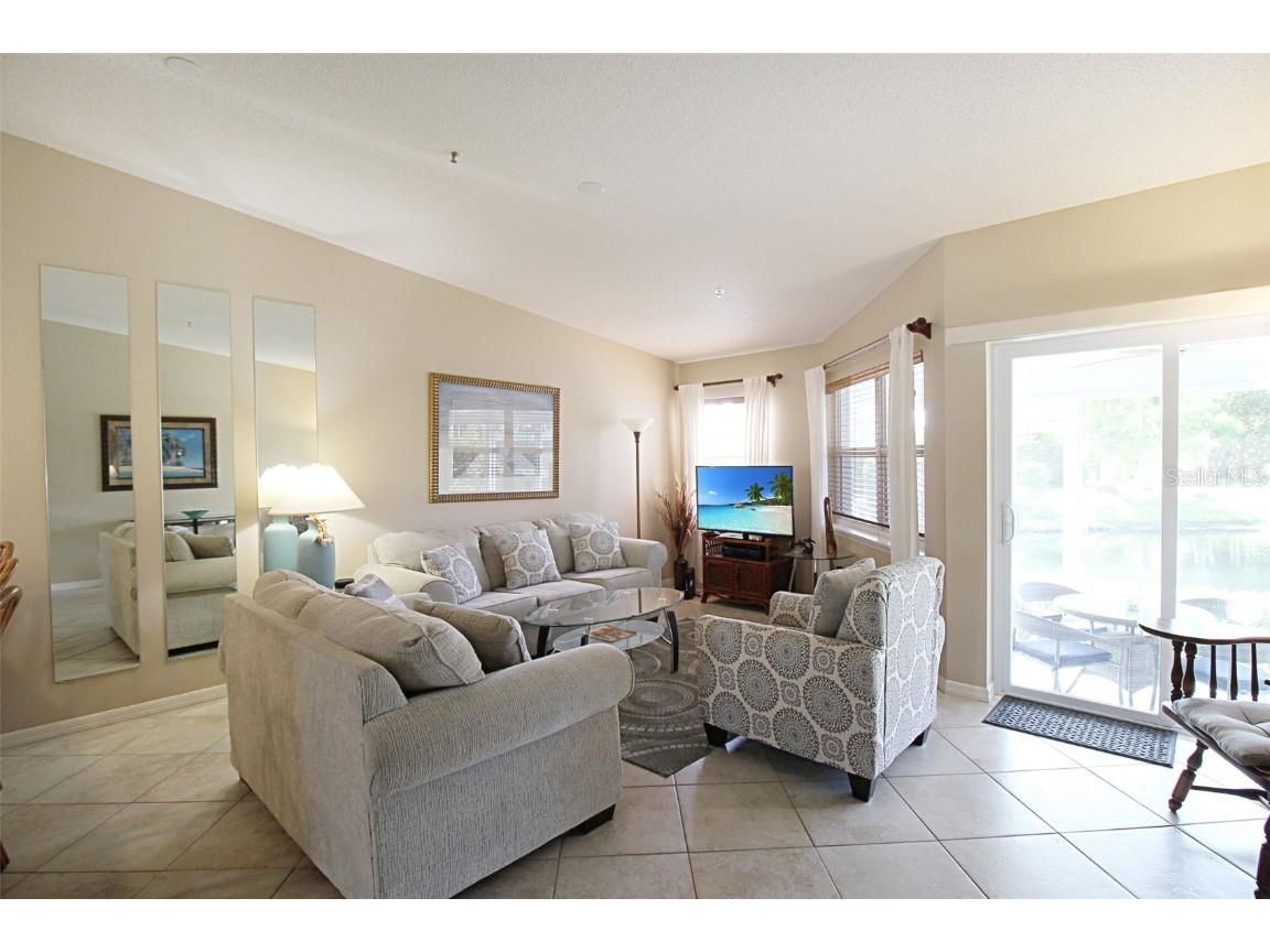 1260 Siesta Bayside Drive #1260-A Sarasota FL 34242 A4591700 image17