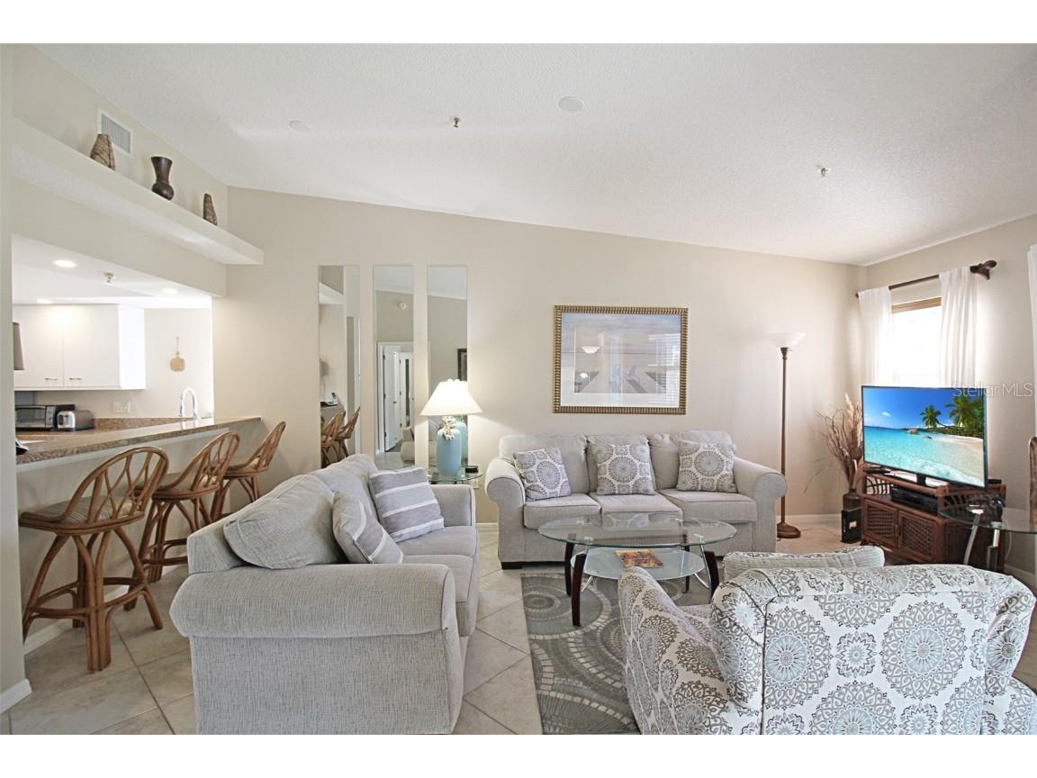 1260 Siesta Bayside Drive #1260-A Sarasota FL 34242 A4591700 image18