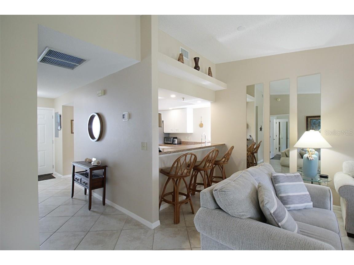 1260 Siesta Bayside Drive #1260-A Sarasota FL 34242 A4591700 image19