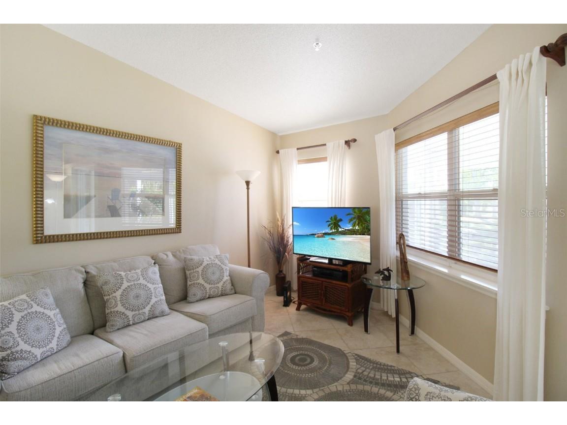 1260 Siesta Bayside Drive #1260-A Sarasota FL 34242 A4591700 image20