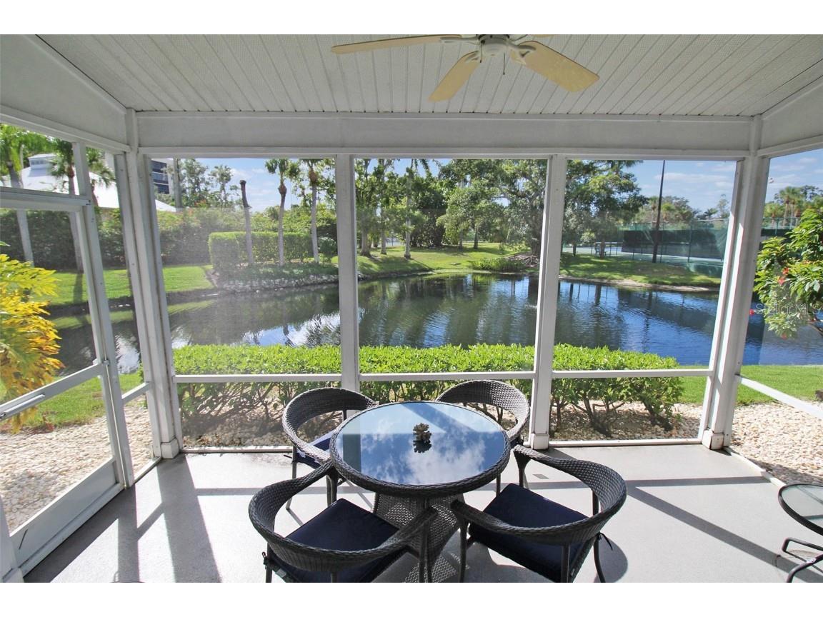 1260 Siesta Bayside Drive #1260-A Sarasota FL 34242 A4591700 image21