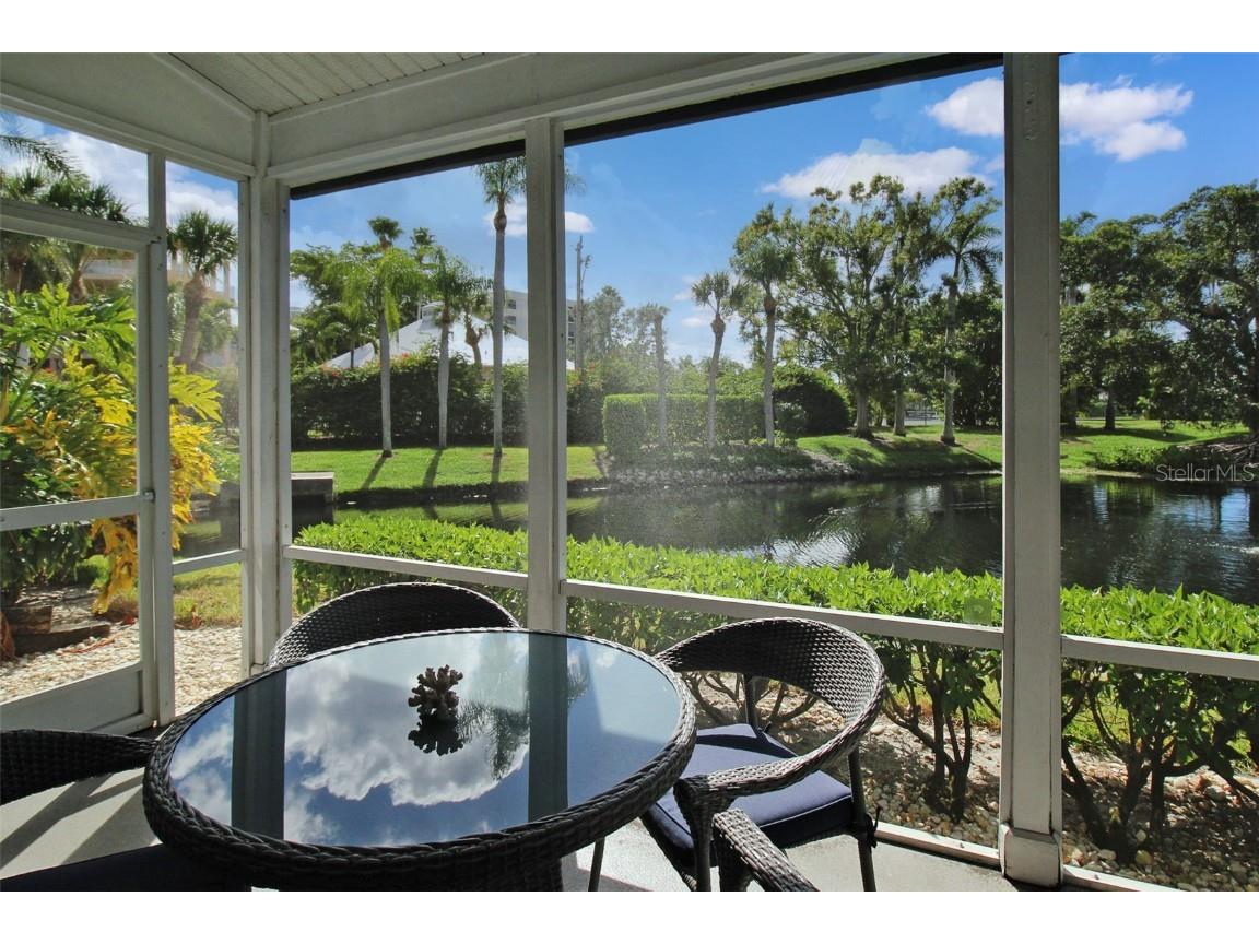 1260 Siesta Bayside Drive #1260-A Sarasota FL 34242 A4591700 image22