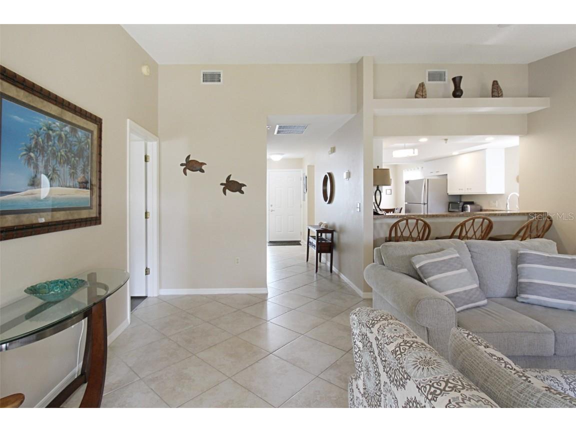 1260 Siesta Bayside Drive #1260-A Sarasota FL 34242 A4591700 image23
