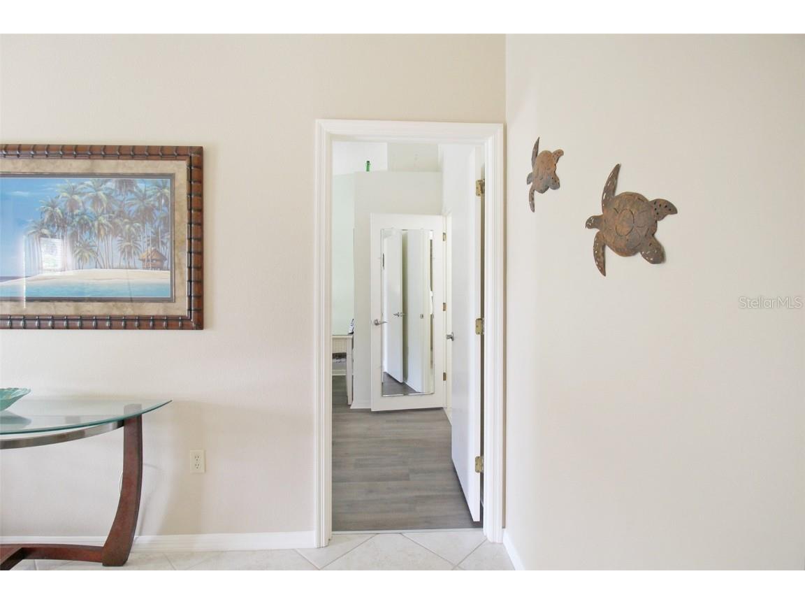 1260 Siesta Bayside Drive #1260-A Sarasota FL 34242 A4591700 image24