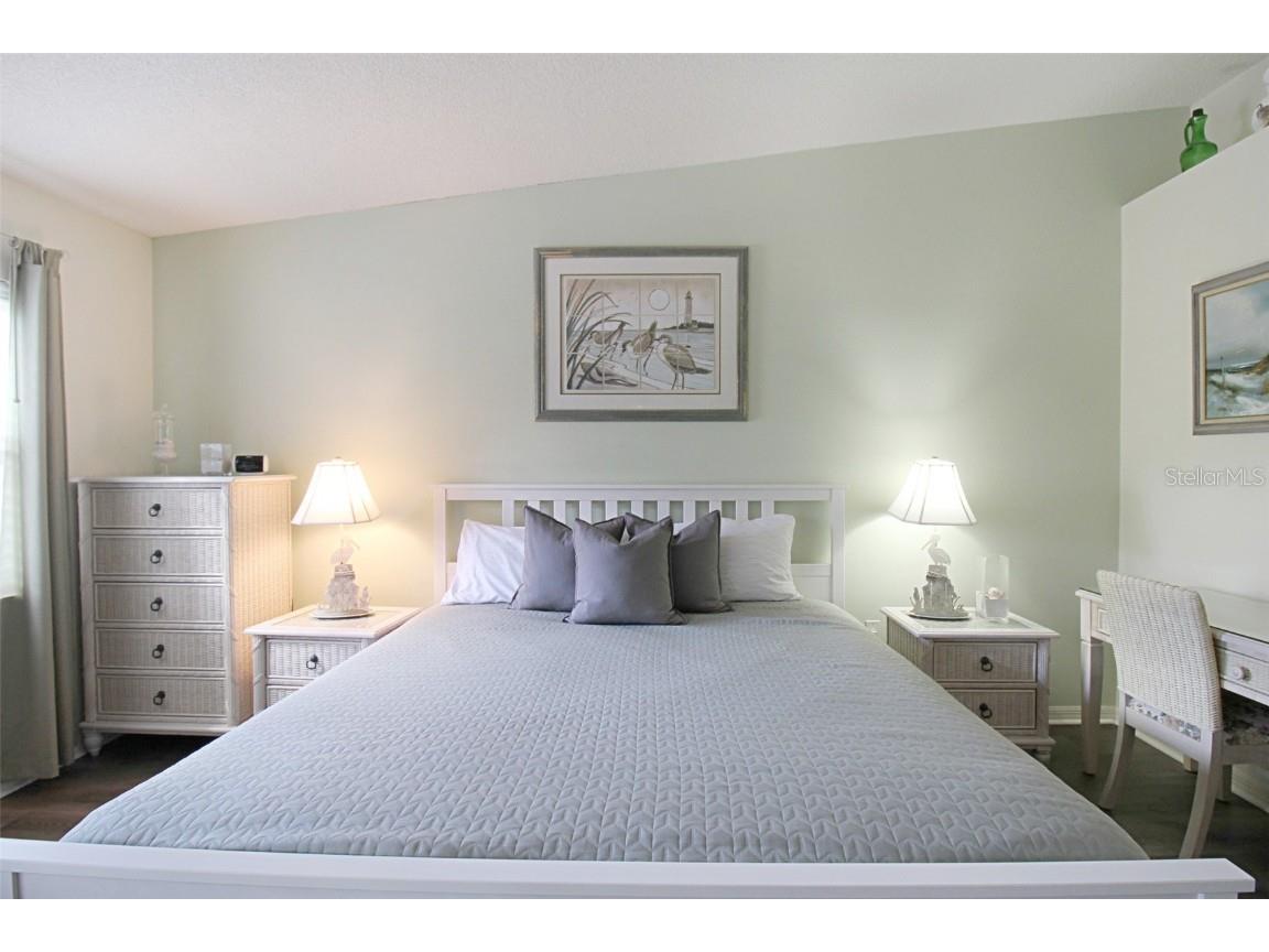 1260 Siesta Bayside Drive #1260-A Sarasota FL 34242 A4591700 image26