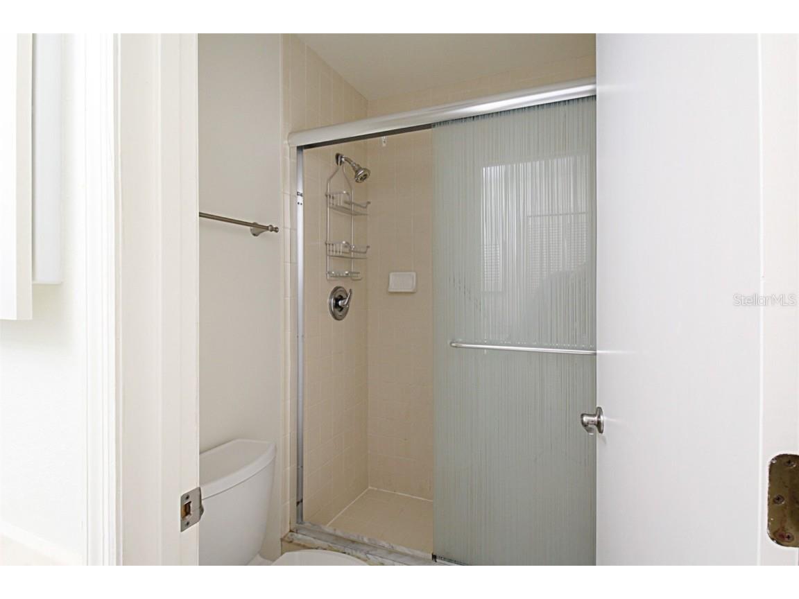 1260 Siesta Bayside Drive #1260-A Sarasota FL 34242 A4591700 image29