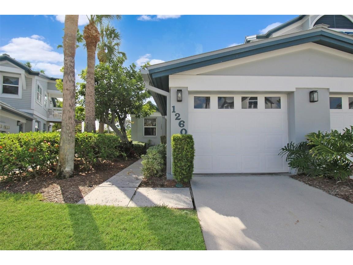 1260 Siesta Bayside Drive #1260-A Sarasota FL 34242 A4591700 image3