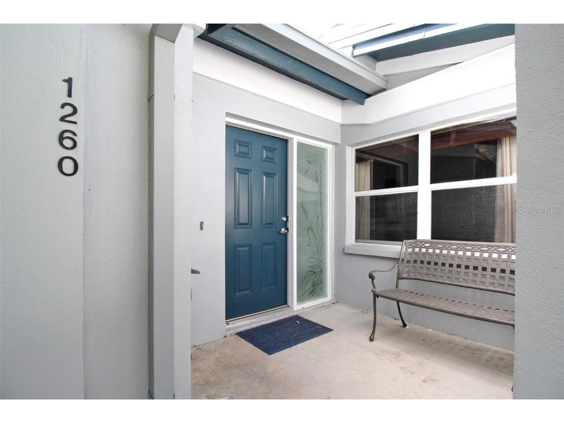 1260 Siesta Bayside Drive #1260-A Sarasota FL 34242 A4591700 image4