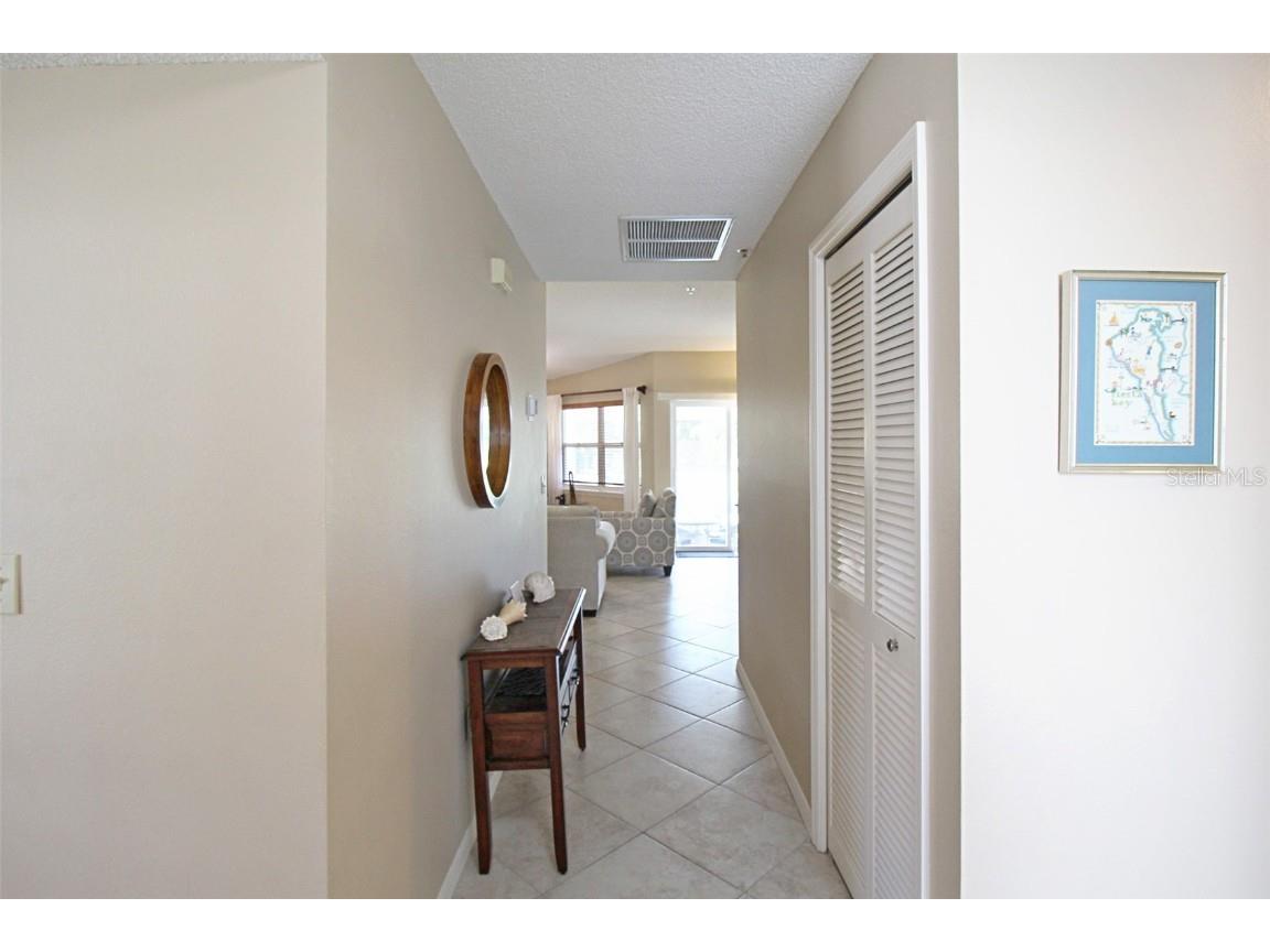 1260 Siesta Bayside Drive #1260-A Sarasota FL 34242 A4591700 image5