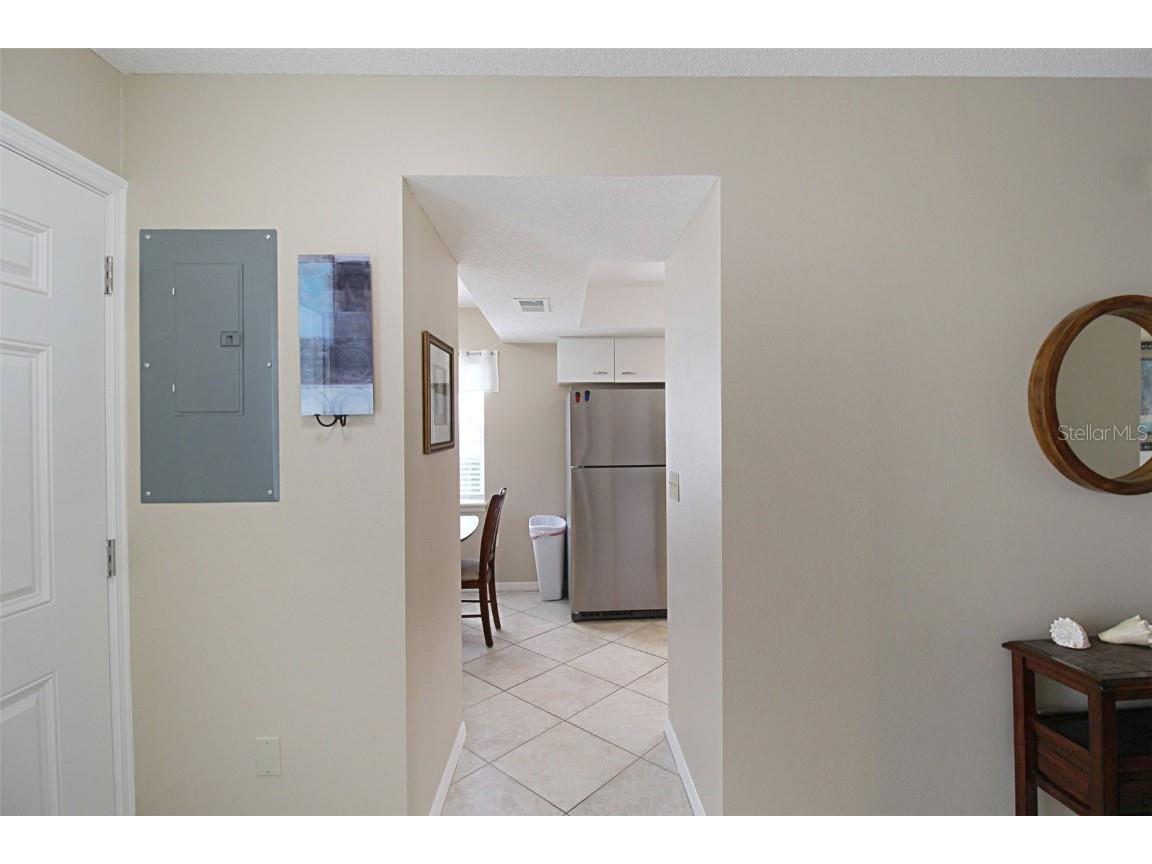 1260 Siesta Bayside Drive #1260-A Sarasota FL 34242 A4591700 image6