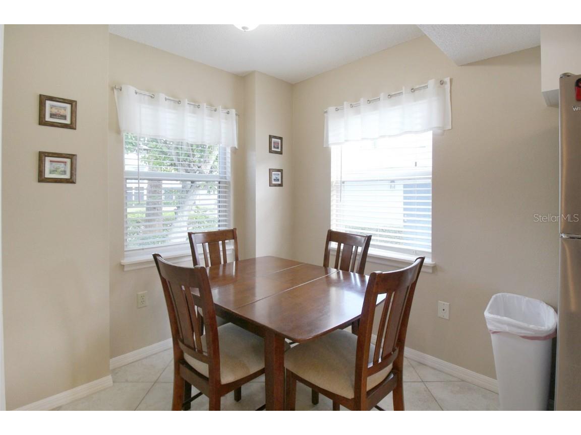 1260 Siesta Bayside Drive #1260-A Sarasota FL 34242 A4591700 image7