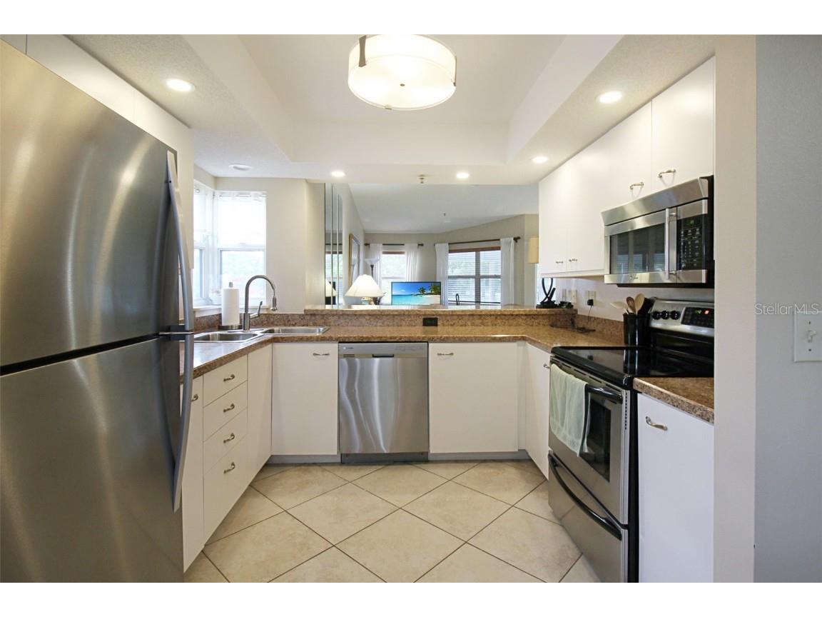 1260 Siesta Bayside Drive #1260-A Sarasota FL 34242 A4591700 image8