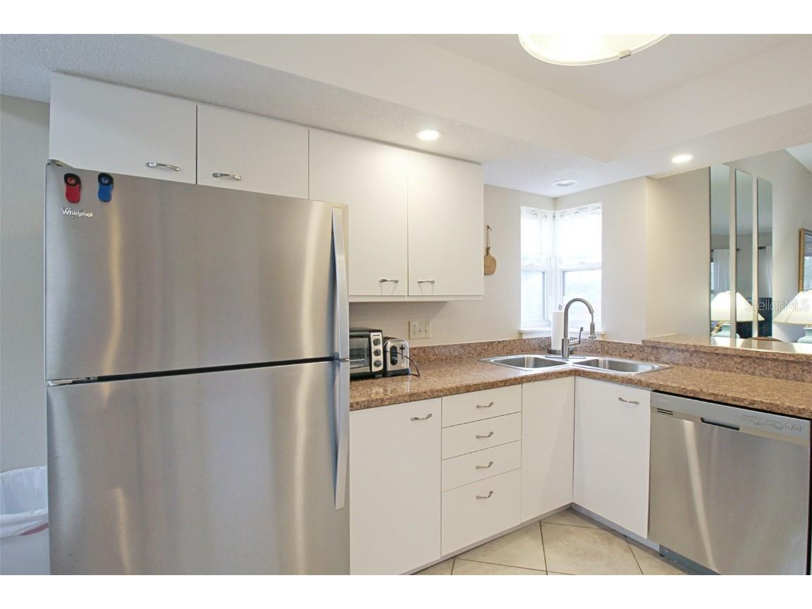 1260 Siesta Bayside Drive #1260-A Sarasota FL 34242 A4591700 image9