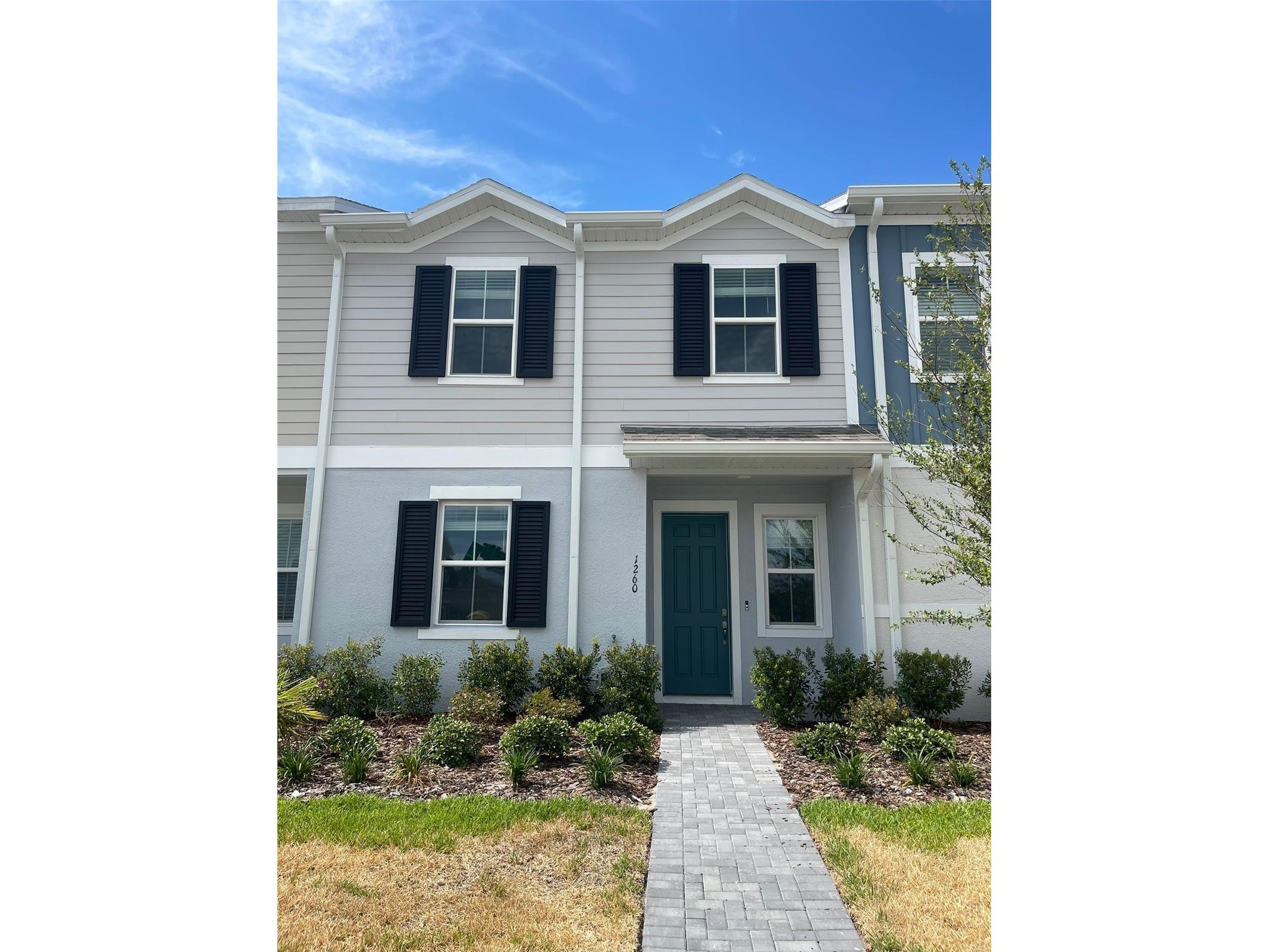 1260 Stockwell Avenue Saint Cloud FL 34771 S5145211 image1