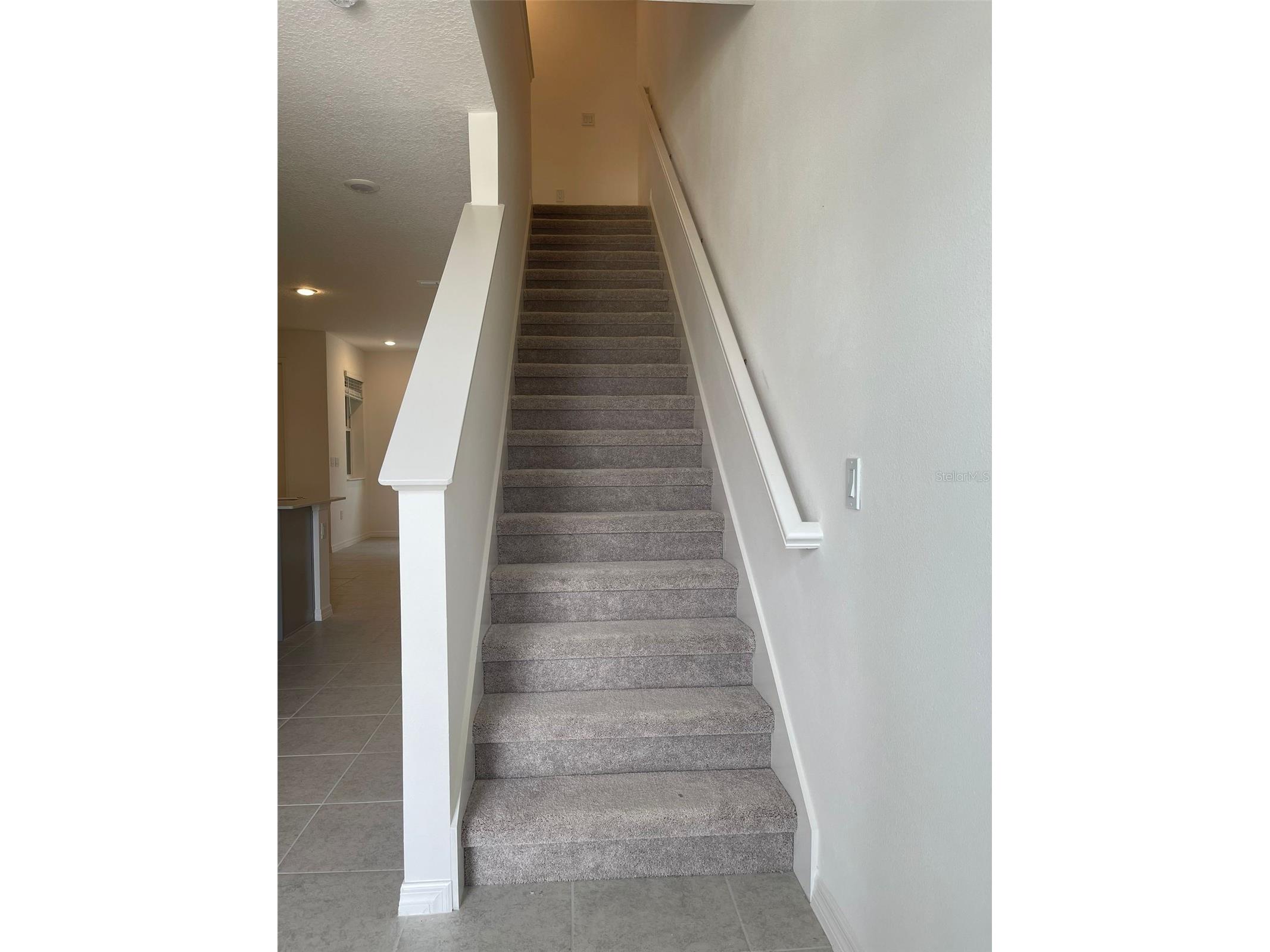 1260 Stockwell Avenue Saint Cloud FL 34771 S5145211 image10