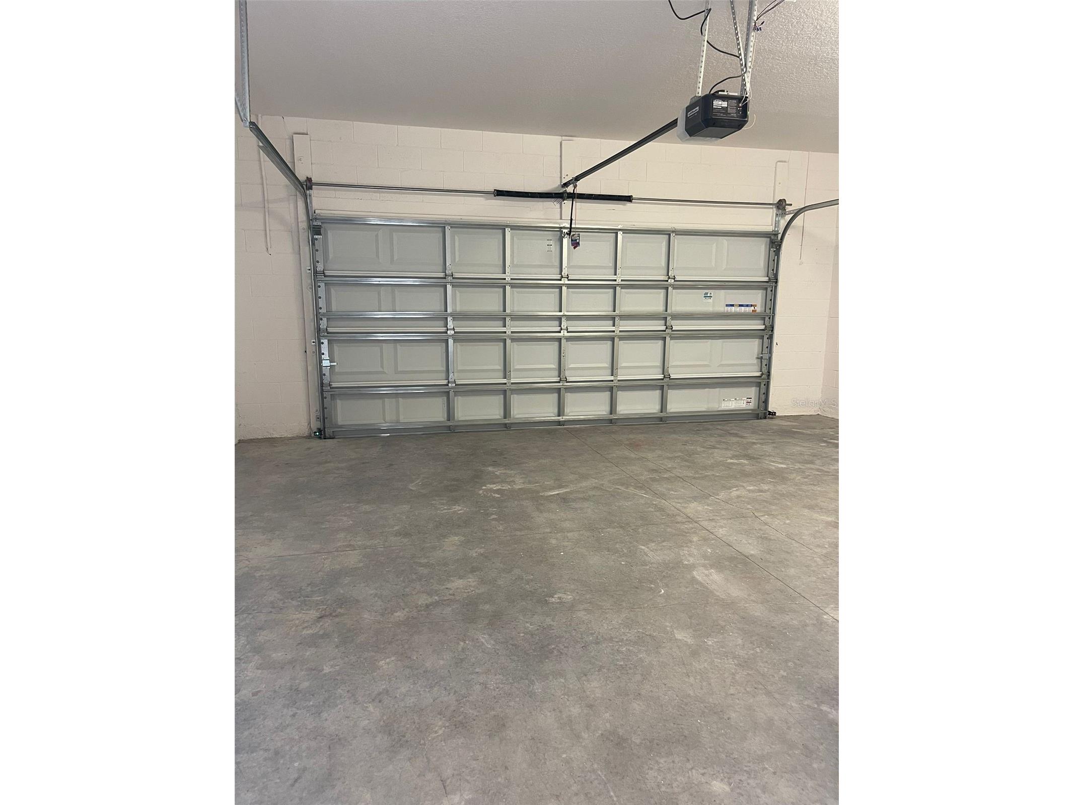 1260 Stockwell Avenue Saint Cloud FL 34771 S5145211 image11