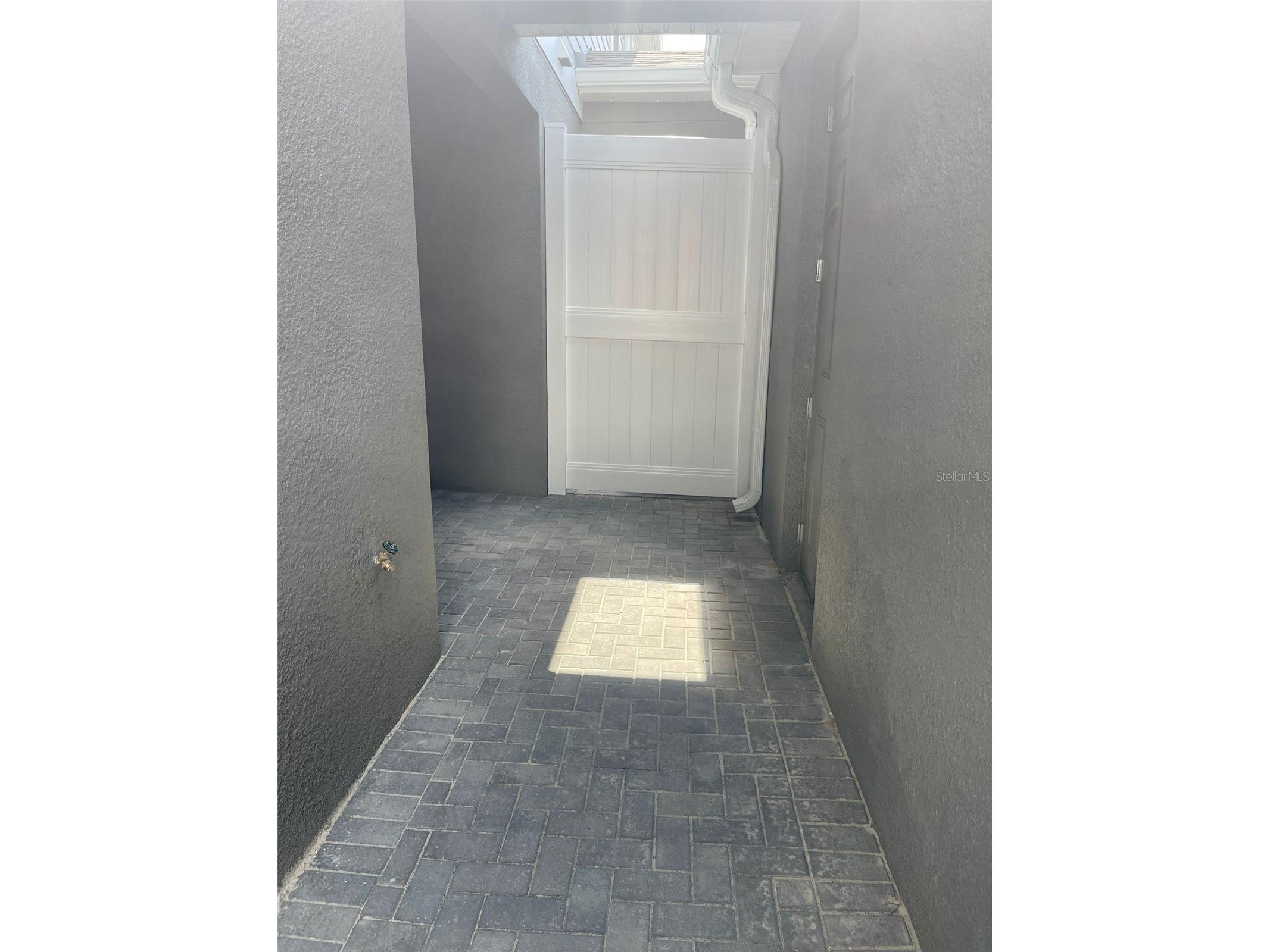 1260 Stockwell Avenue Saint Cloud FL 34771 S5145211 image12