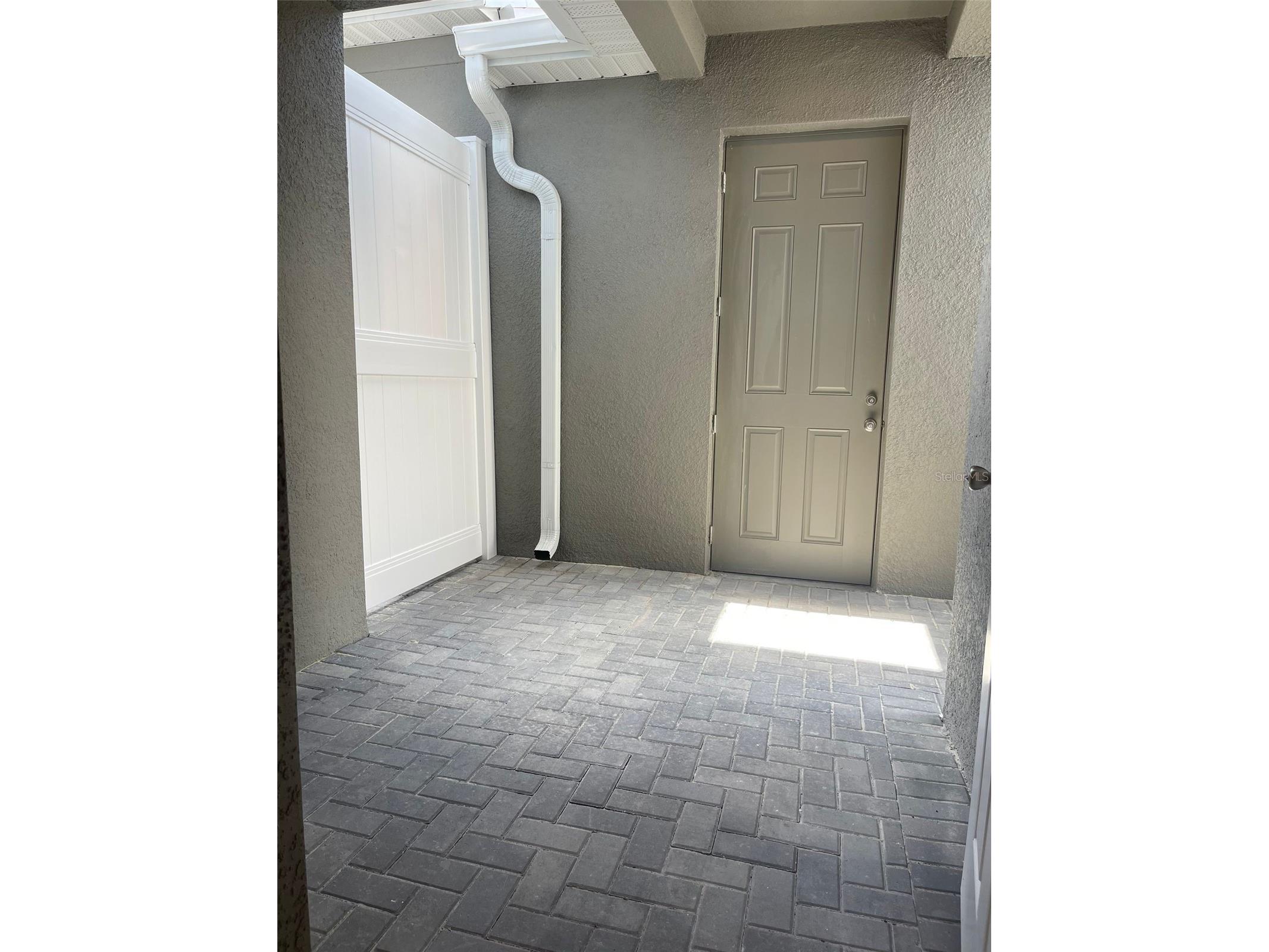 1260 Stockwell Avenue Saint Cloud FL 34771 S5145211 image13