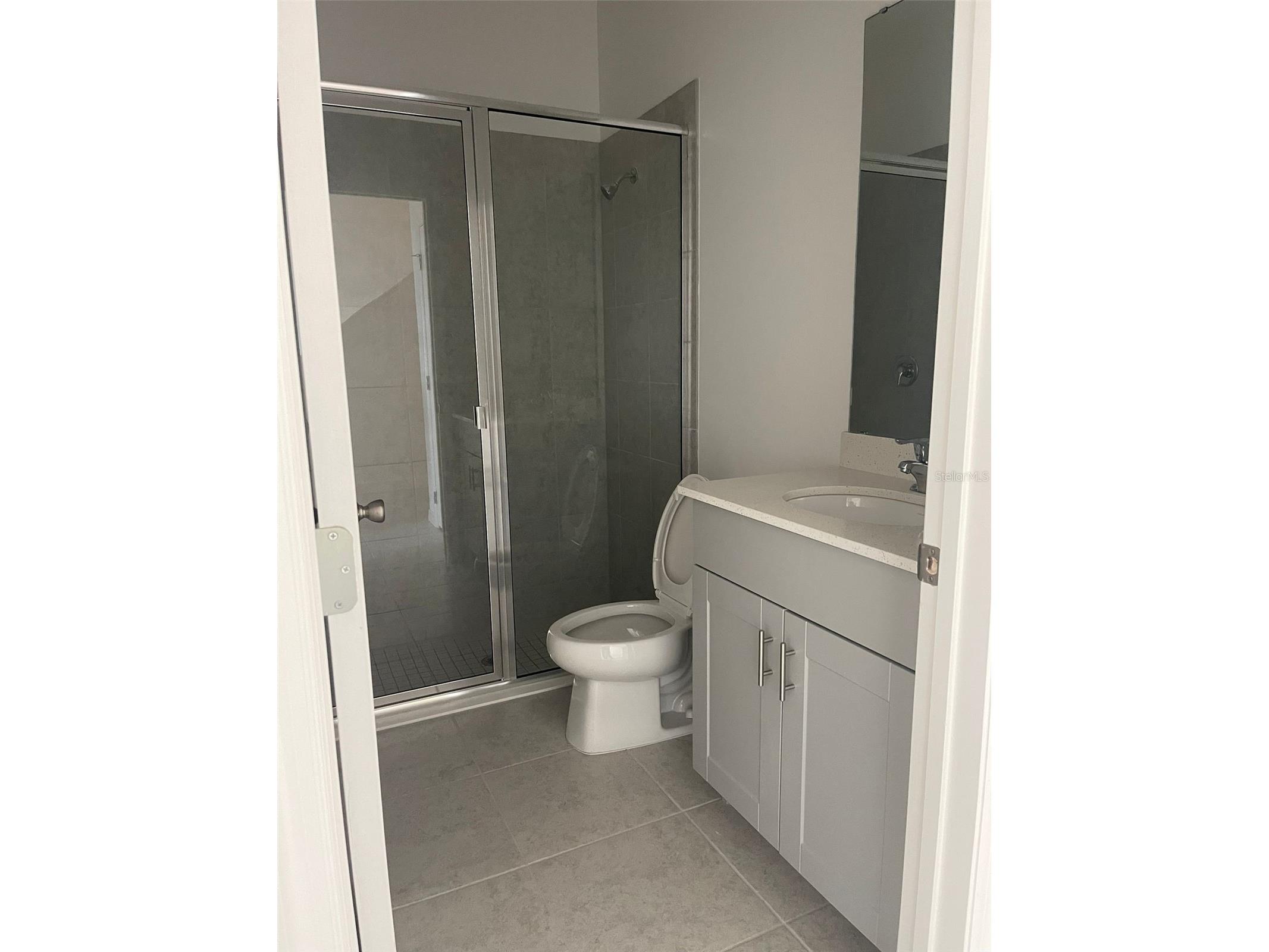 1260 Stockwell Avenue Saint Cloud FL 34771 S5145211 image14