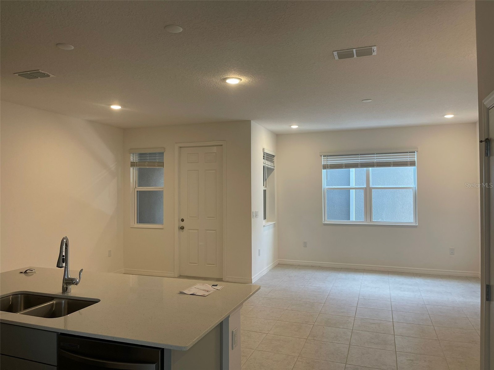 1260 Stockwell Avenue Saint Cloud FL 34771 S5145211 image15