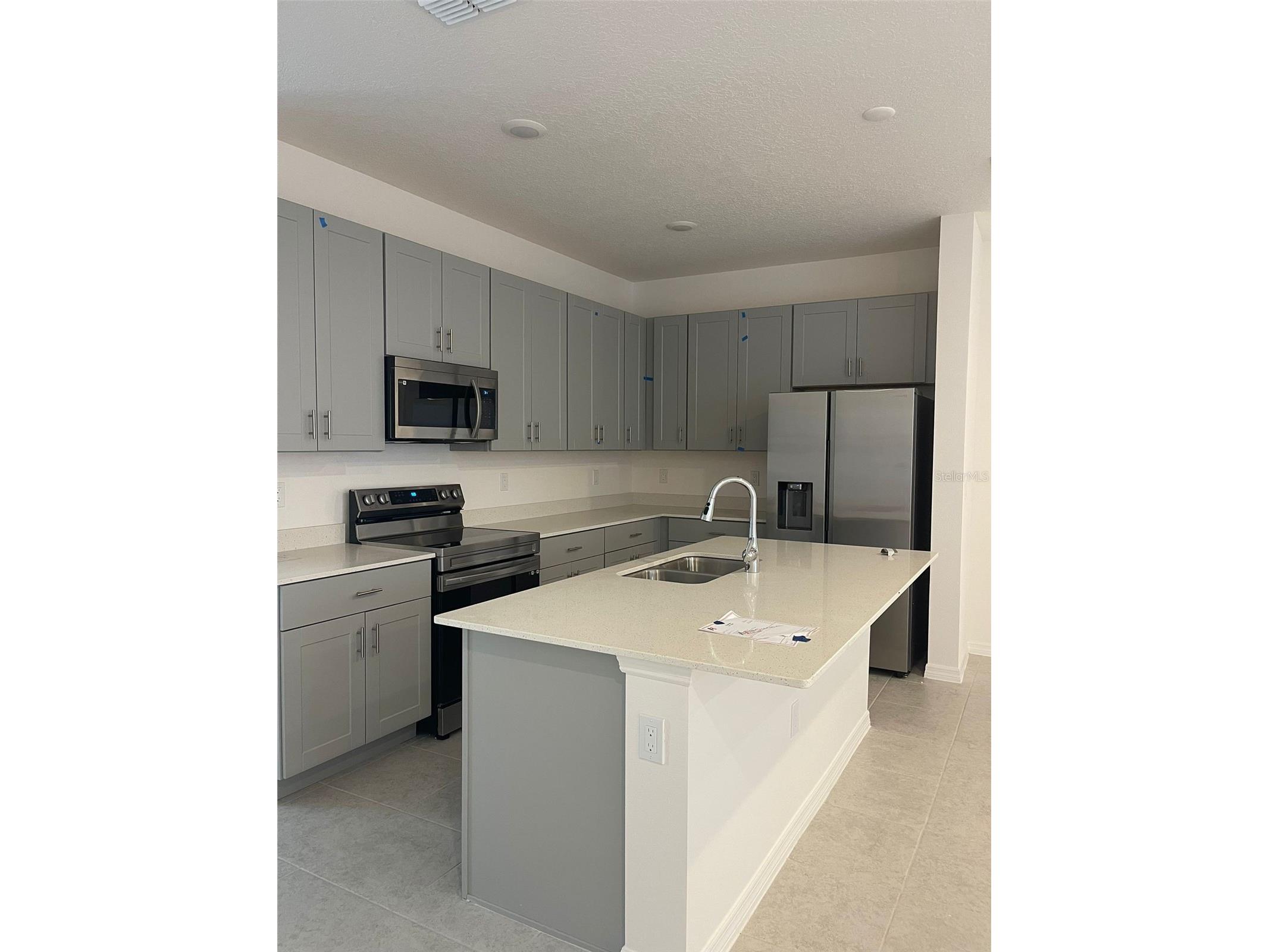 1260 Stockwell Avenue Saint Cloud FL 34771 S5145211 image16