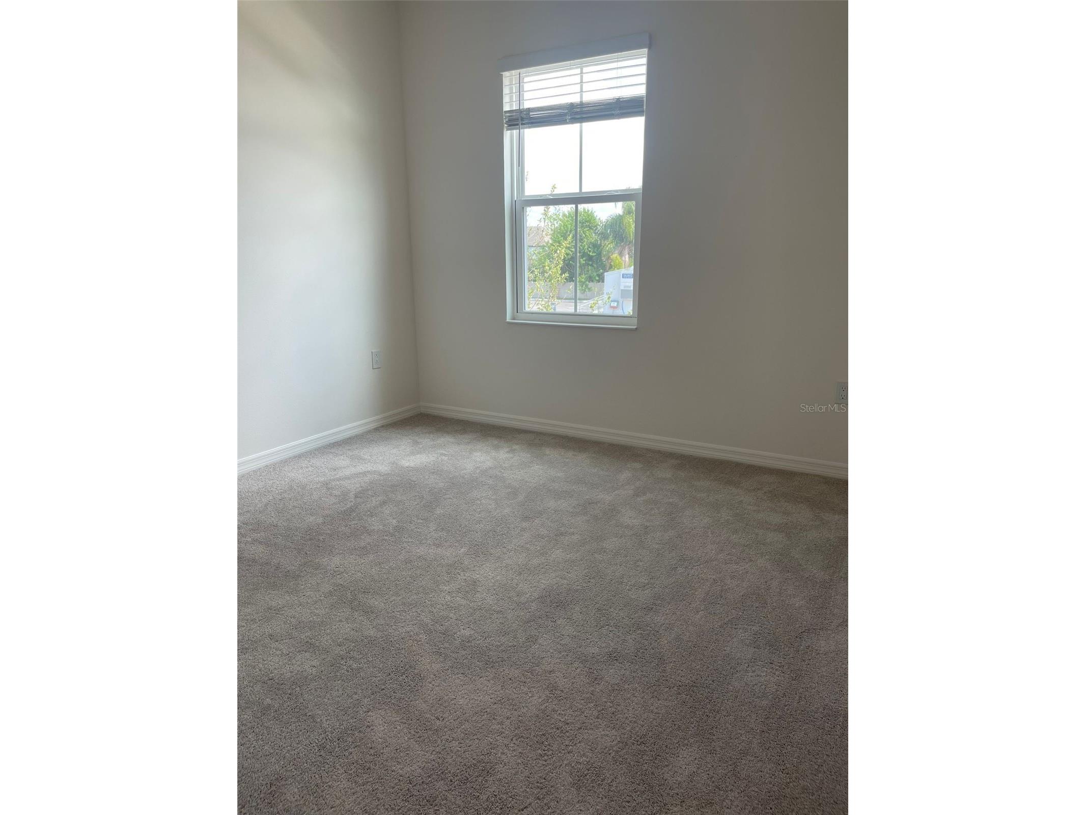 1260 Stockwell Avenue Saint Cloud FL 34771 S5145211 image17