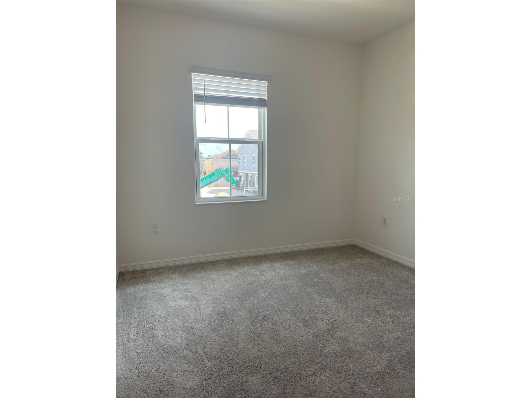 1260 Stockwell Avenue Saint Cloud FL 34771 S5145211 image18