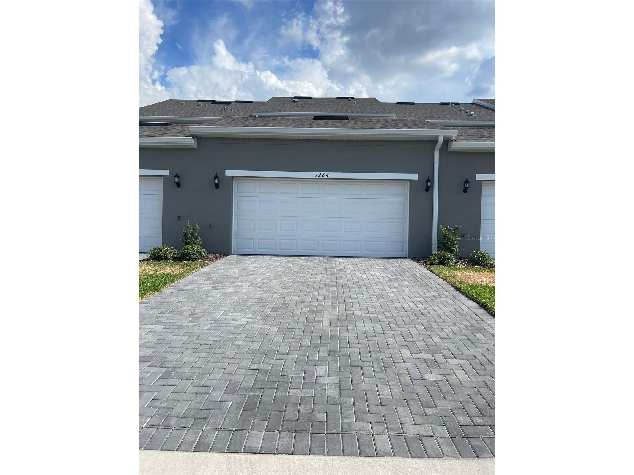 1260 Stockwell Avenue Saint Cloud FL 34771 S5145211 image19