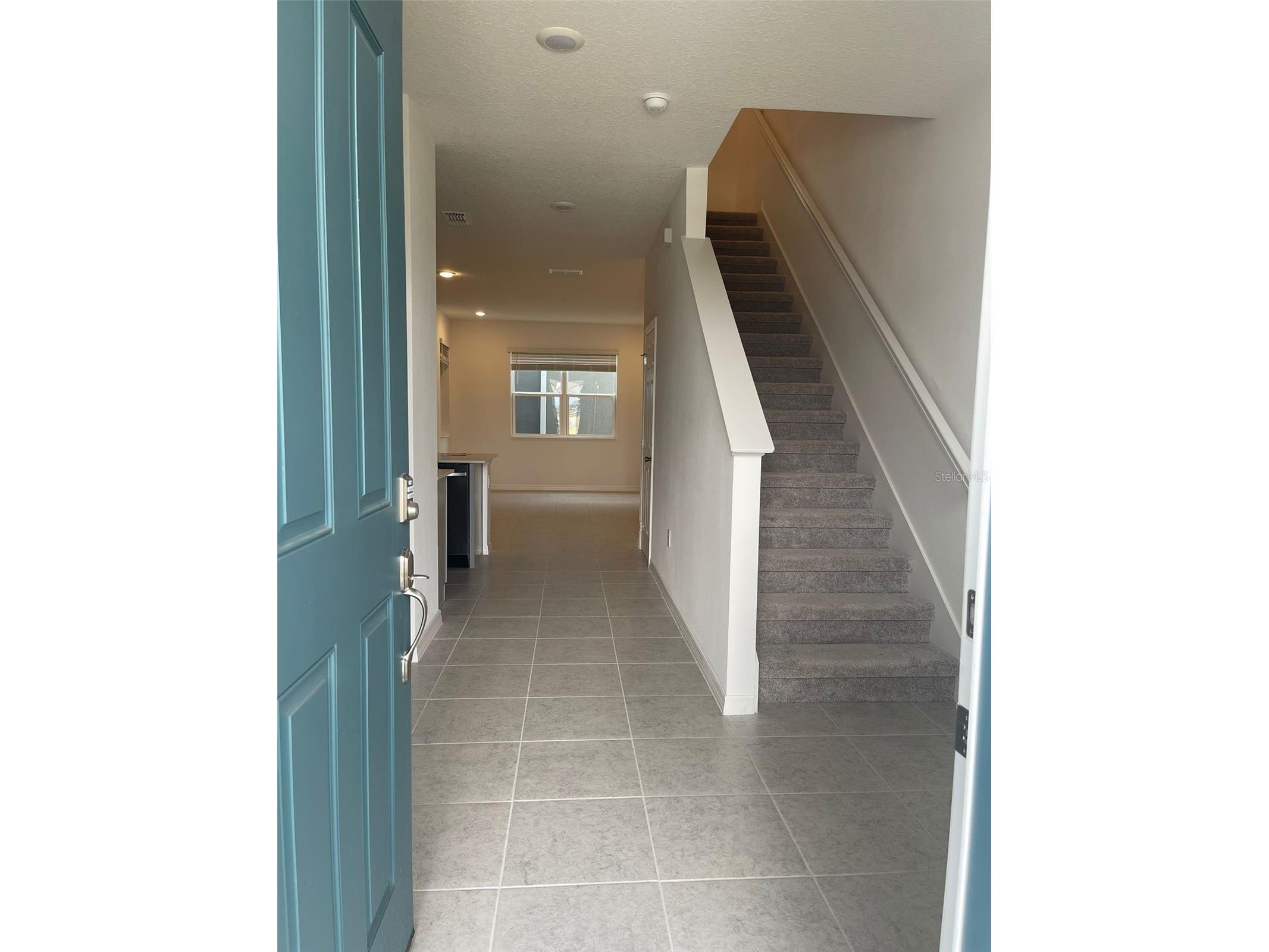 1260 Stockwell Avenue Saint Cloud FL 34771 S5145211 image2