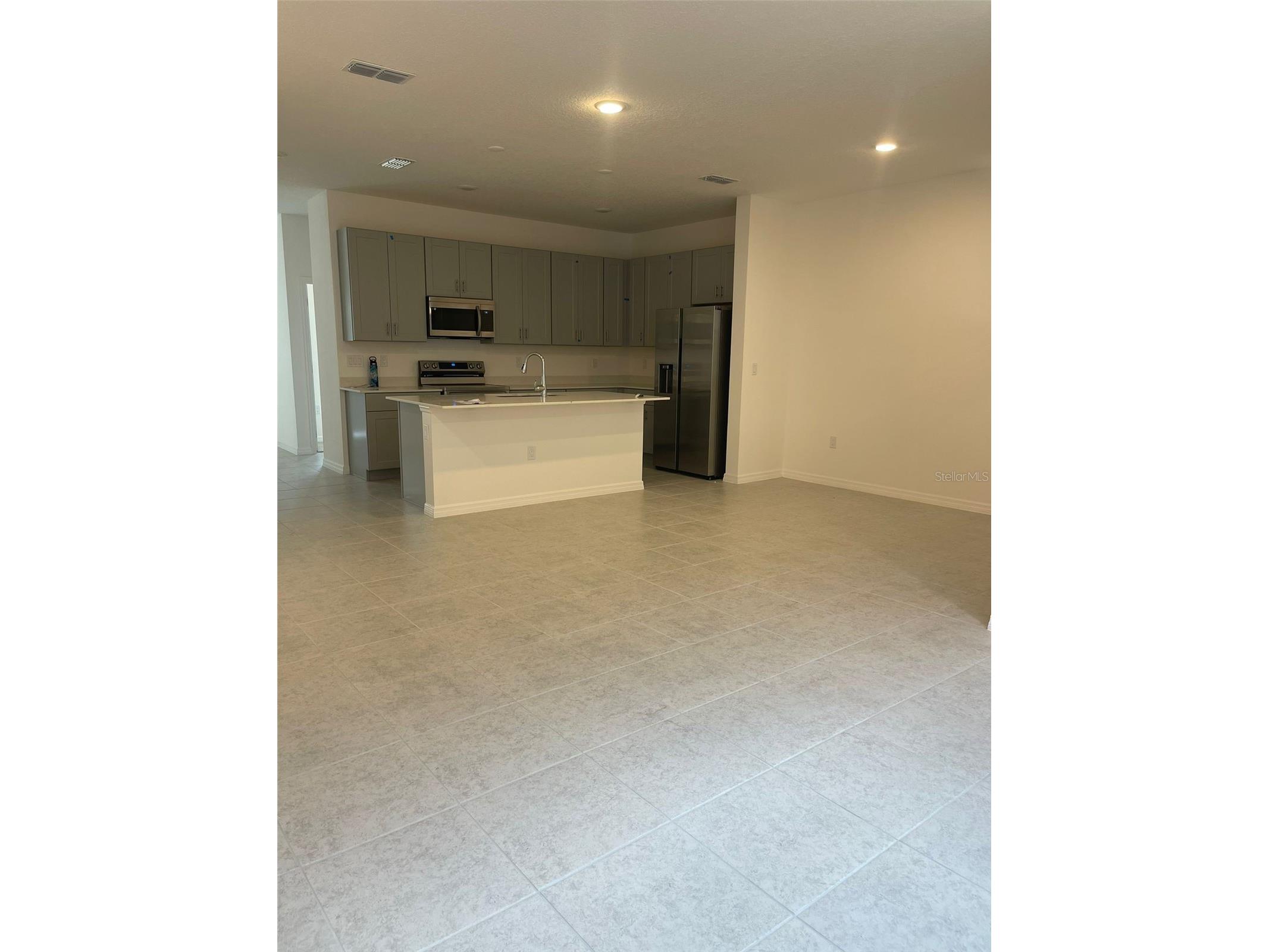1260 Stockwell Avenue Saint Cloud FL 34771 S5145211 image3