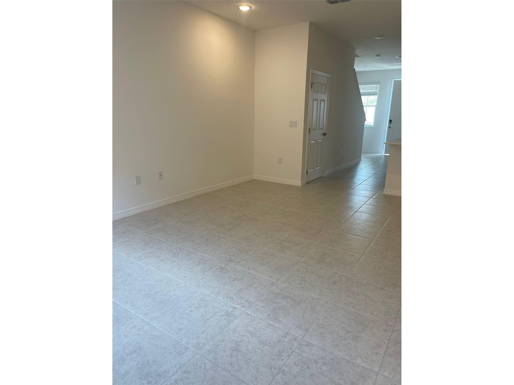 1260 Stockwell Avenue Saint Cloud FL 34771 S5145211 image4