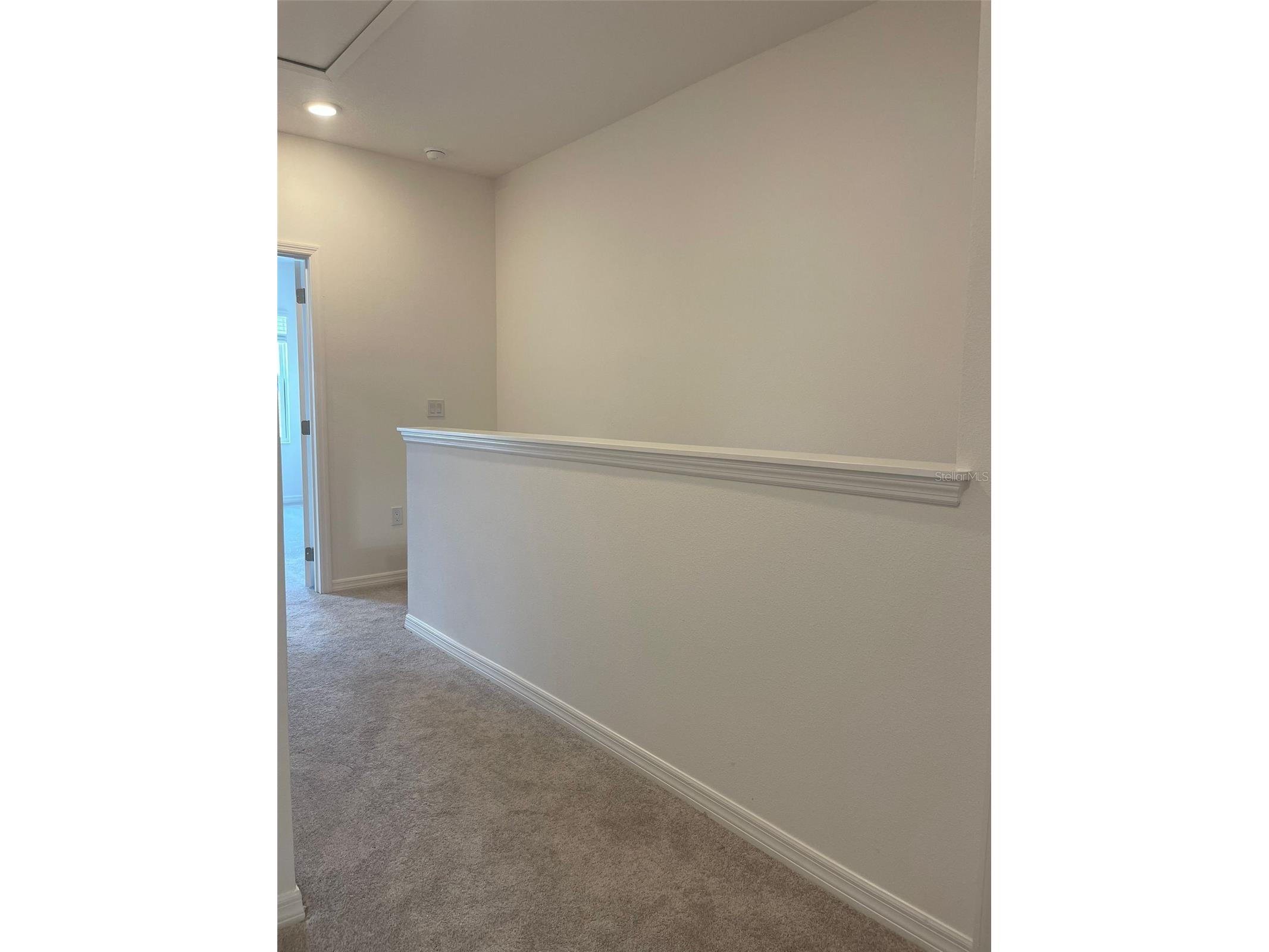 1260 Stockwell Avenue Saint Cloud FL 34771 S5145211 image6