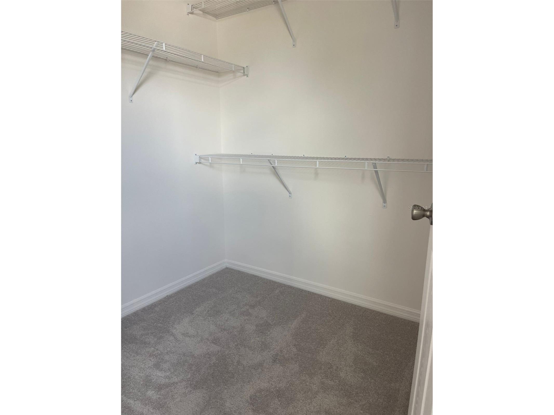 1260 Stockwell Avenue Saint Cloud FL 34771 S5145211 image7