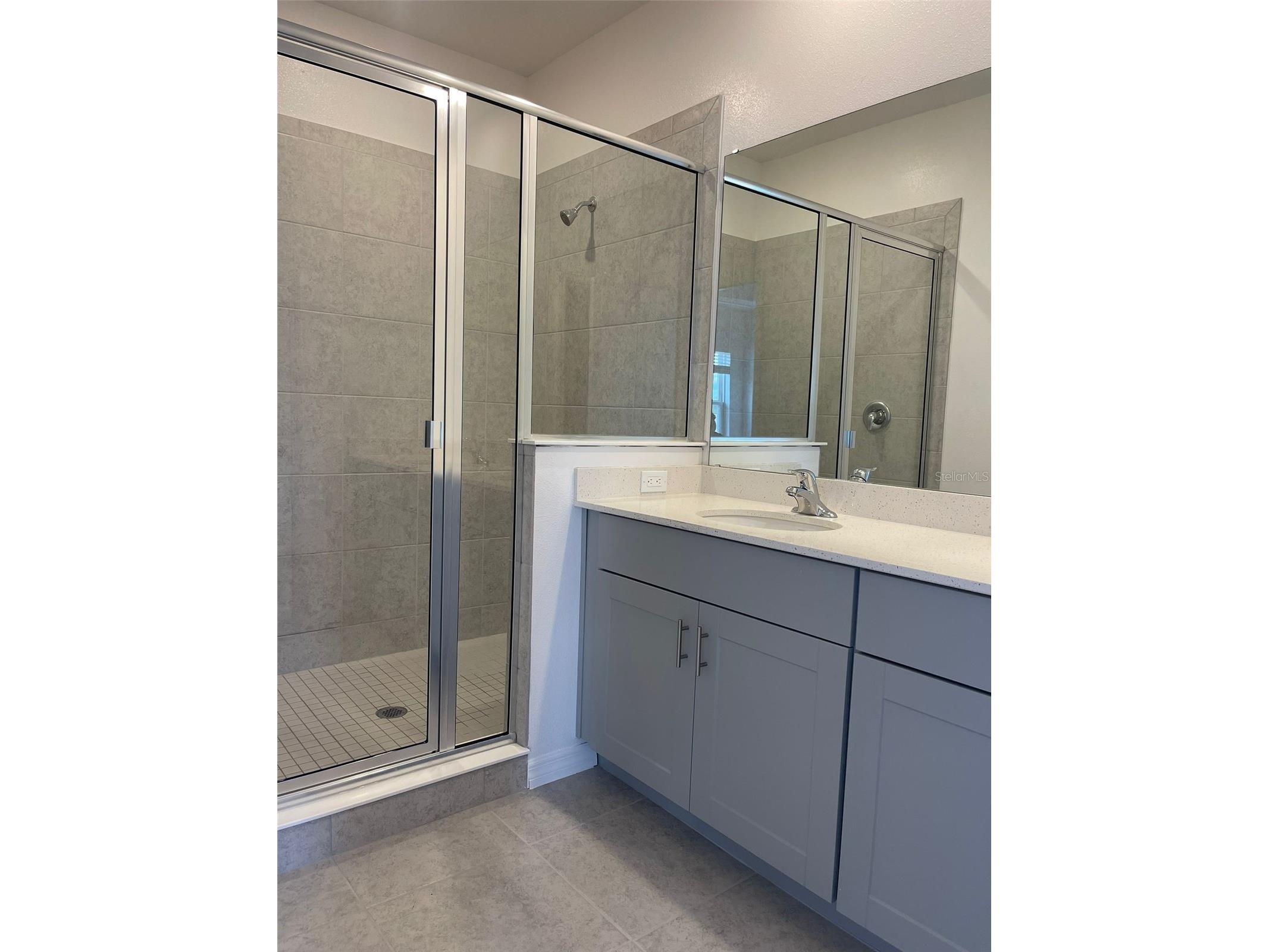 1260 Stockwell Avenue Saint Cloud FL 34771 S5145211 image8