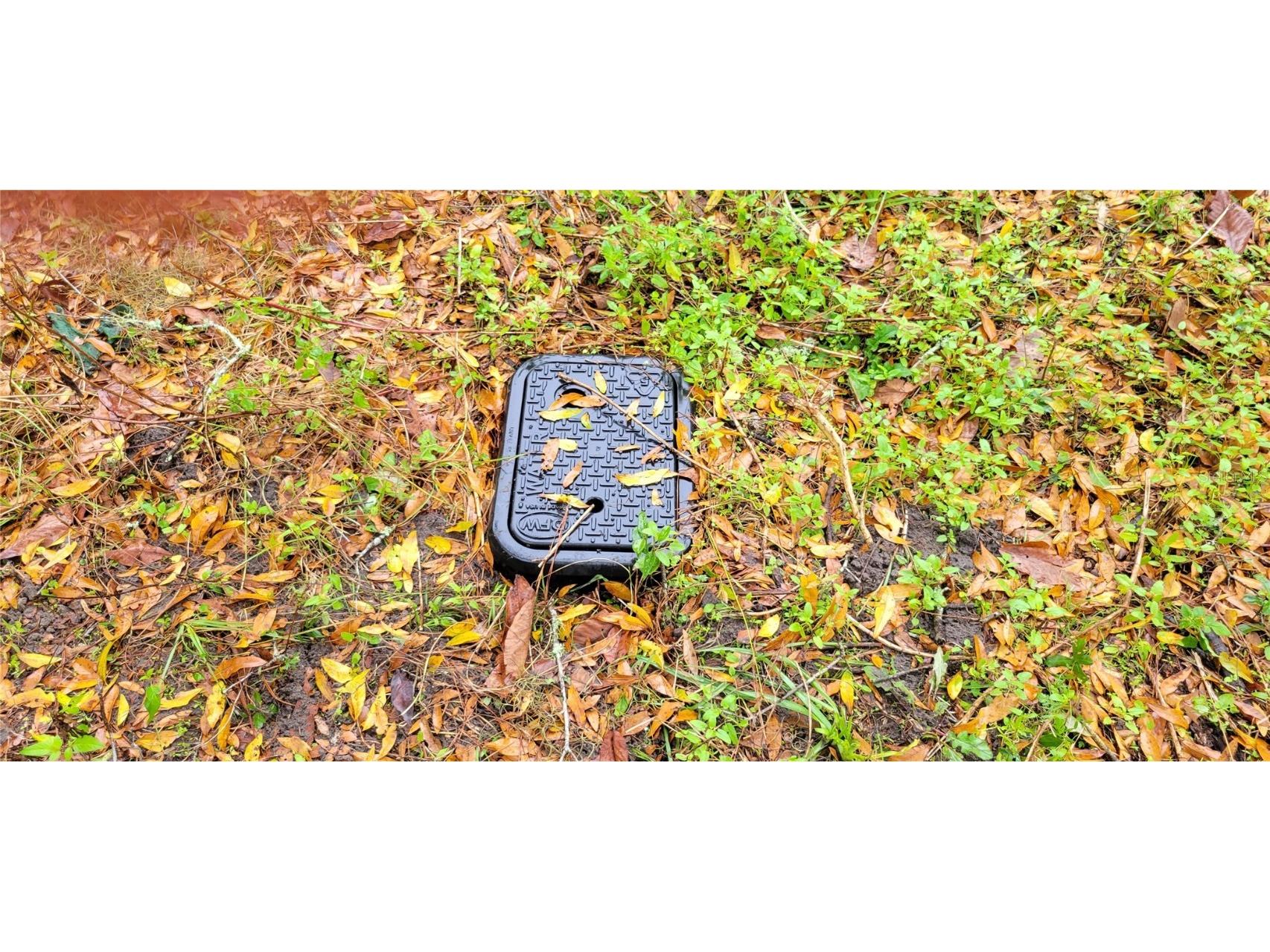 1260 SW 91st St Gainesville FL 32608 GC526664 image13