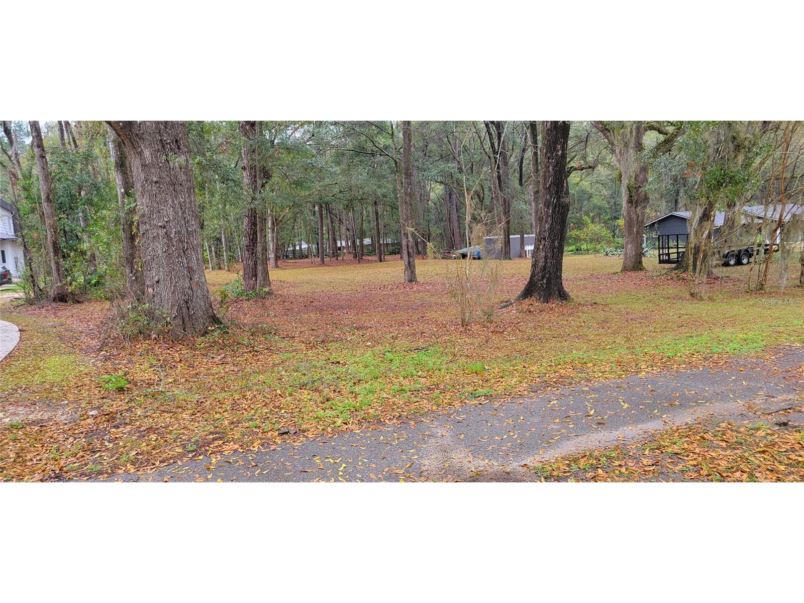 1260 SW 91st St Gainesville FL 32608 GC526664 image2