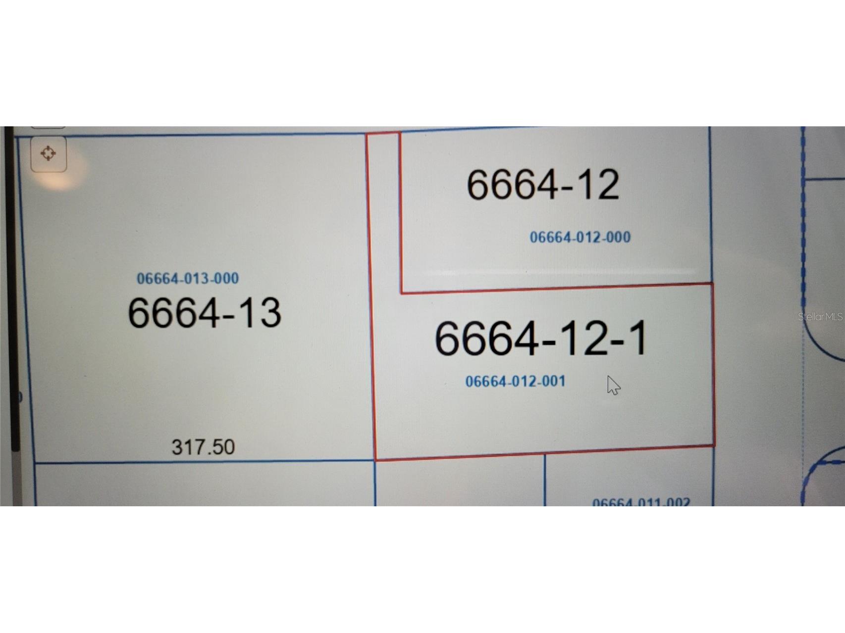 1260 SW 91st St Gainesville FL 32608 GC526664 image6