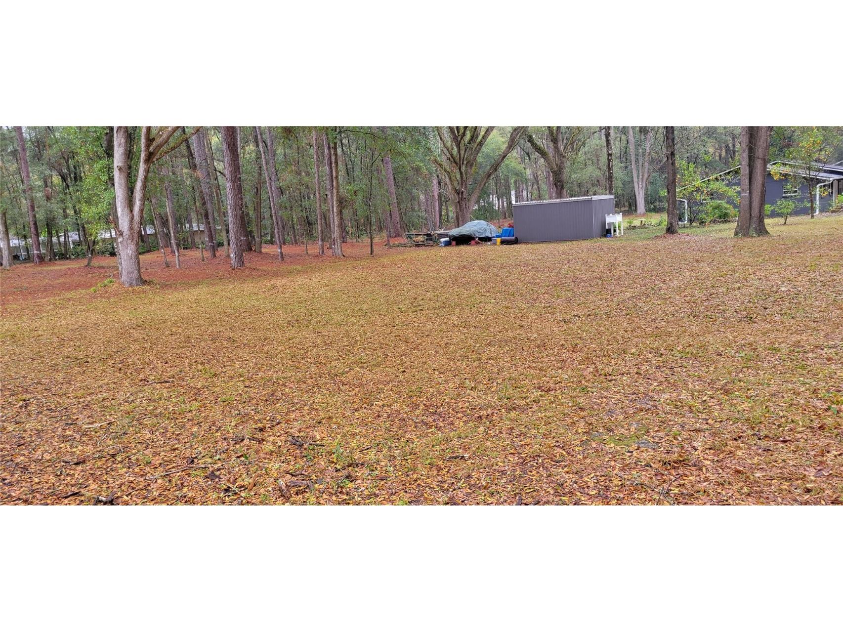 1260 SW 91st St Gainesville FL 32608 GC526664 image7