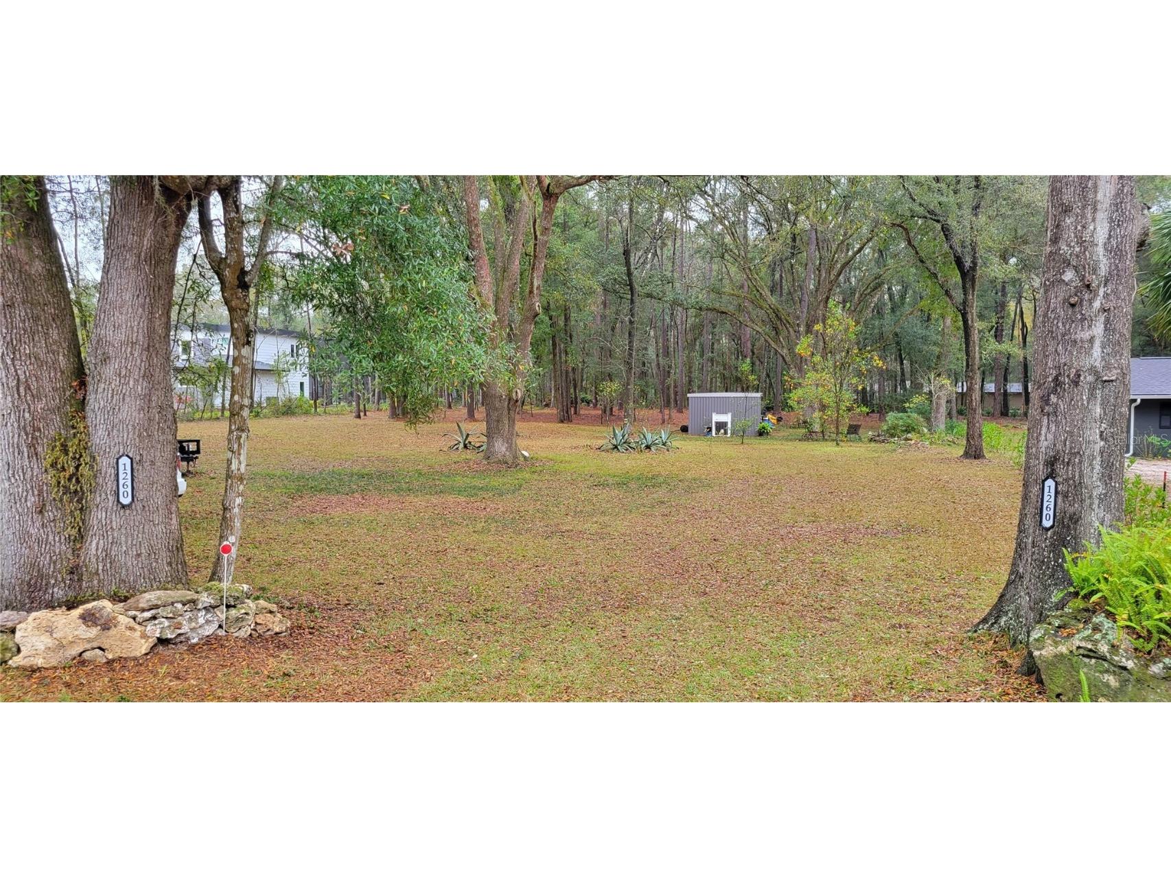 1260 SW 91st St Gainesville FL 32608 GC526664 image9