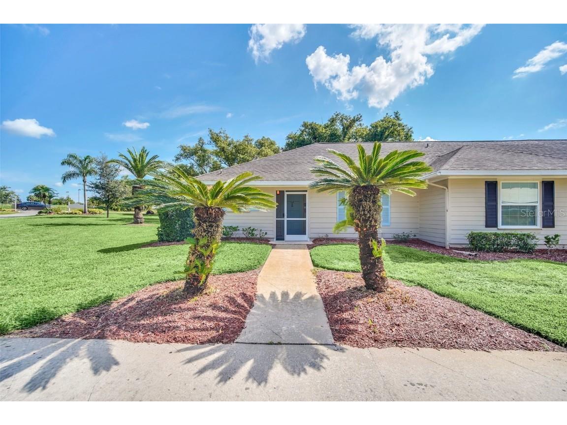 1260 Villa Lane #155 Apopka FL 32712 O6140044 image1